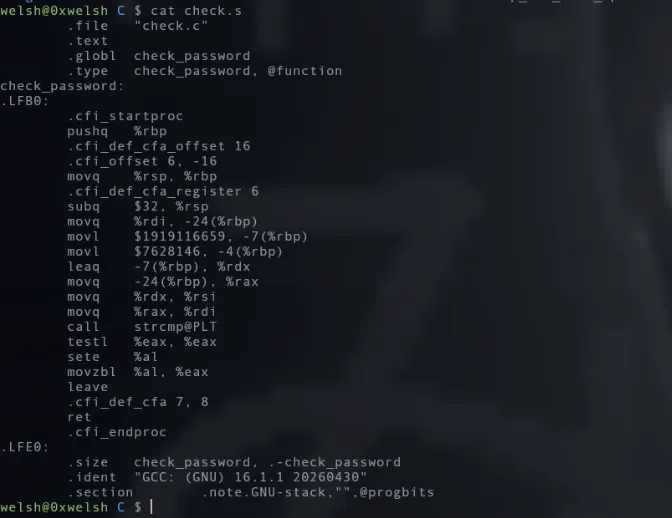 asm-screenshot