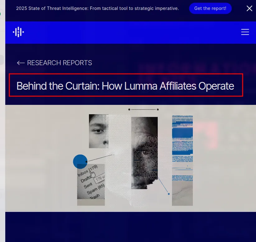 Report Content Preview