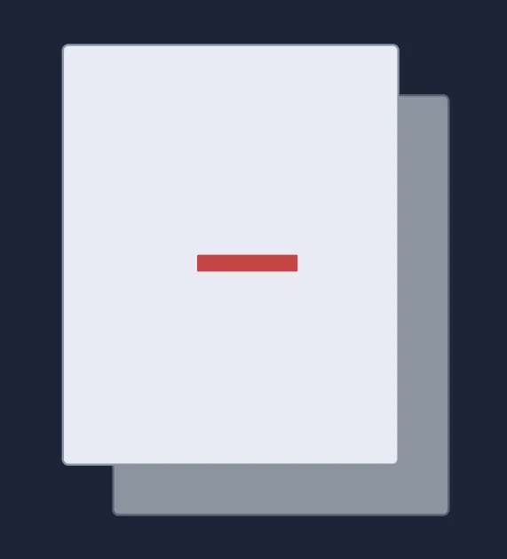 Pasted image 20260510220914.png