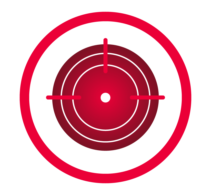 Cyber Kill Chain Actions on Objectives Phase