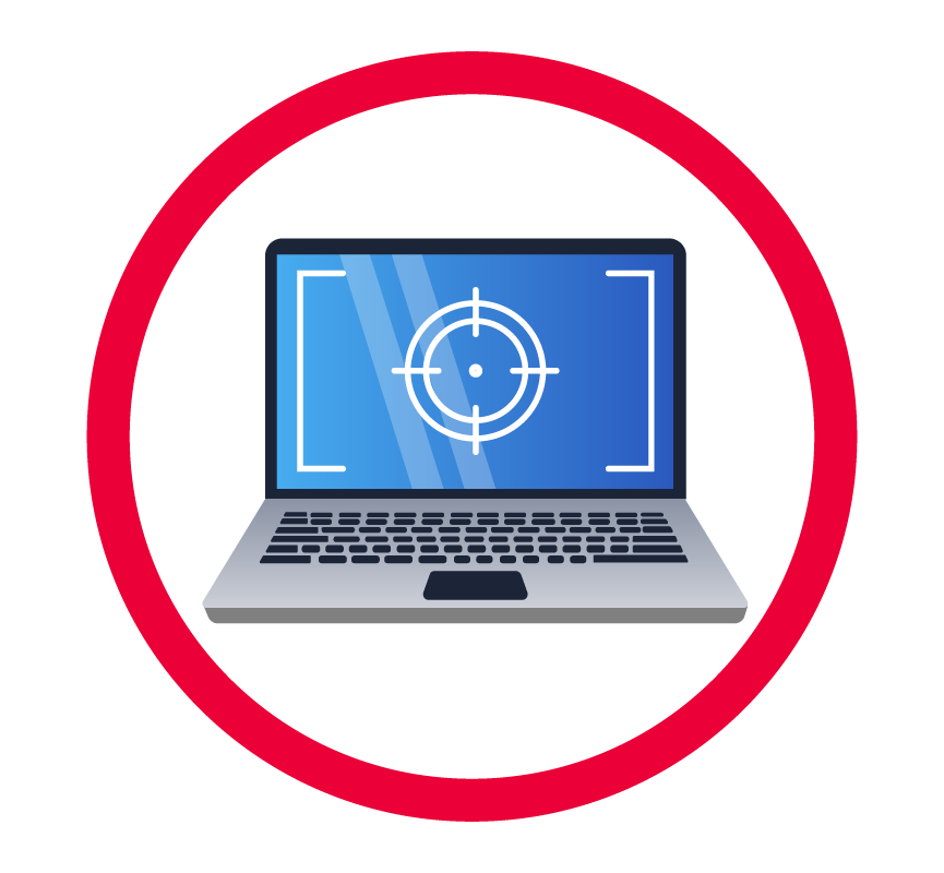 Cyber Kill Chain Exploitation Phase