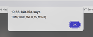 Compile and Upload