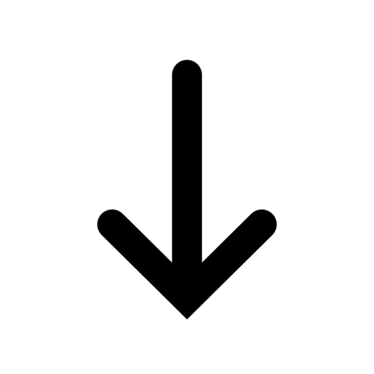 Concatenation Example