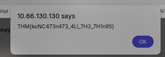 Upload Success